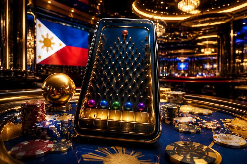 phtaya777